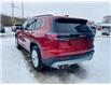 2025 GMC Acadia Elevation (Stk: 25123) in Ingersoll - Image 5 of 25