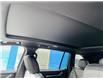 2025 GMC Acadia Elevation (Stk: 25123) in Ingersoll - Image 6 of 25