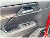2025 GMC Acadia Elevation (Stk: 25123) in Ingersoll - Image 7 of 25