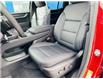 2025 GMC Acadia Elevation (Stk: 25123) in Ingersoll - Image 8 of 25