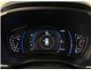 2020 Hyundai Santa Fe Ultimate 2.0 (Stk: 42301J) in Belleville - Image 24 of 29