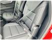 2025 GMC Acadia Elevation (Stk: 25123) in Ingersoll - Image 9 of 25