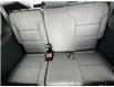 2025 GMC Acadia Elevation (Stk: 25123) in Ingersoll - Image 10 of 25