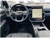2025 GMC Acadia Elevation (Stk: 25123) in Ingersoll - Image 12 of 25