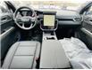 2025 GMC Acadia Elevation (Stk: 25123) in Ingersoll - Image 13 of 25