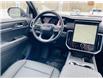 2025 GMC Acadia Elevation (Stk: 25123) in Ingersoll - Image 14 of 25