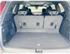 2025 GMC Acadia Elevation (Stk: 25123) in Ingersoll - Image 17 of 25