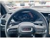 2025 GMC Acadia Elevation (Stk: 25123) in Ingersoll - Image 21 of 25