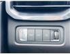 2025 GMC Acadia Elevation (Stk: 25123) in Ingersoll - Image 22 of 25