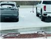 2025 GMC Acadia Elevation (Stk: 25123) in Ingersoll - Image 23 of 25
