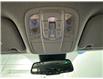 2020 Hyundai Santa Fe Ultimate 2.0 (Stk: 42301J) in Belleville - Image 25 of 29
