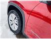 2025 GMC Acadia Elevation (Stk: 25123) in Ingersoll - Image 24 of 25