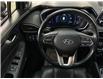 2020 Hyundai Santa Fe Ultimate 2.0 (Stk: 42301J) in Belleville - Image 27 of 29