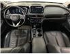 2020 Hyundai Santa Fe Ultimate 2.0 (Stk: 42301J) in Belleville - Image 26 of 29