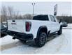 2025 GMC Sierra 2500HD AT4X (Stk: 25119) in Ingersoll - Image 4 of 28