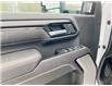 2025 GMC Sierra 2500HD AT4X (Stk: 25119) in Ingersoll - Image 6 of 28