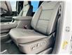2025 GMC Sierra 2500HD AT4X (Stk: 25119) in Ingersoll - Image 8 of 28