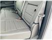 2025 GMC Sierra 2500HD AT4X (Stk: 25119) in Ingersoll - Image 9 of 28
