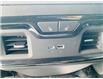 2025 GMC Sierra 2500HD AT4X (Stk: 25119) in Ingersoll - Image 10 of 28