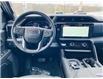 2025 GMC Sierra 2500HD AT4X (Stk: 25119) in Ingersoll - Image 11 of 28