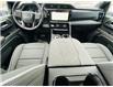 2025 GMC Sierra 2500HD AT4X (Stk: 25119) in Ingersoll - Image 12 of 28