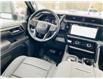 2025 GMC Sierra 2500HD AT4X (Stk: 25119) in Ingersoll - Image 13 of 28