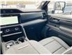 2025 GMC Sierra 2500HD AT4X (Stk: 25119) in Ingersoll - Image 14 of 28