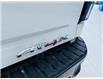 2025 GMC Sierra 2500HD AT4X (Stk: 25119) in Ingersoll - Image 15 of 28