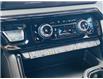 2025 GMC Sierra 2500HD AT4X (Stk: 25119) in Ingersoll - Image 19 of 28