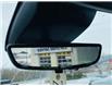 2025 GMC Sierra 2500HD AT4X (Stk: 25119) in Ingersoll - Image 20 of 28