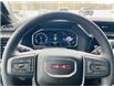 2025 GMC Sierra 2500HD AT4X (Stk: 25119) in Ingersoll - Image 21 of 28