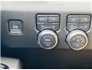 2025 GMC Sierra 2500HD AT4X (Stk: 25119) in Ingersoll - Image 22 of 28