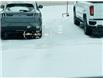 2025 GMC Sierra 2500HD AT4X (Stk: 25119) in Ingersoll - Image 23 of 28