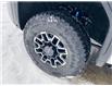 2025 GMC Sierra 2500HD AT4X (Stk: 25119) in Ingersoll - Image 24 of 28