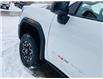 2025 GMC Sierra 2500HD AT4X (Stk: 25119) in Ingersoll - Image 25 of 28
