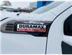 2025 GMC Sierra 2500HD AT4X (Stk: 25119) in Ingersoll - Image 26 of 28