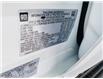 2025 GMC Sierra 2500HD AT4X (Stk: 25119) in Ingersoll - Image 27 of 28