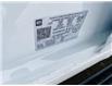 2025 GMC Sierra 2500HD AT4X (Stk: 25119) in Ingersoll - Image 28 of 28