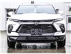 2025 Chevrolet Blazer RS (Stk: 25122) in Ingersoll - Image 2 of 25