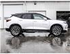 2025 Chevrolet Blazer RS (Stk: 25122) in Ingersoll - Image 3 of 25