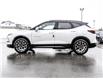 2025 Chevrolet Blazer RS (Stk: 25122) in Ingersoll - Image 5 of 25