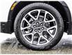 2025 Chevrolet Blazer RS (Stk: 25122) in Ingersoll - Image 6 of 25