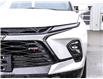 2025 Chevrolet Blazer RS (Stk: 25122) in Ingersoll - Image 7 of 25
