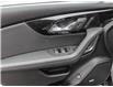 2025 Chevrolet Blazer RS (Stk: 25122) in Ingersoll - Image 8 of 25