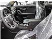 2025 Chevrolet Blazer RS (Stk: 25122) in Ingersoll - Image 10 of 25