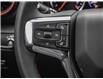 2025 Chevrolet Blazer RS (Stk: 25122) in Ingersoll - Image 12 of 25