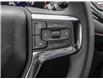 2025 Chevrolet Blazer RS (Stk: 25122) in Ingersoll - Image 13 of 25