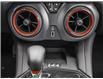 2025 Chevrolet Blazer RS (Stk: 25122) in Ingersoll - Image 15 of 25
