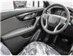2025 Chevrolet Blazer RS (Stk: 25122) in Ingersoll - Image 16 of 25
