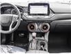 2025 Chevrolet Blazer RS (Stk: 25122) in Ingersoll - Image 17 of 25
